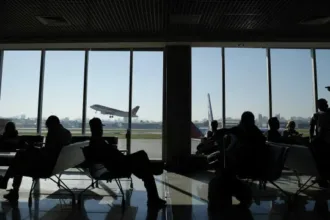 aeroporto-de-congonhas-ganha-nova-regra-para-operar-no-fim-da-noite;-veja-o-que-muda
