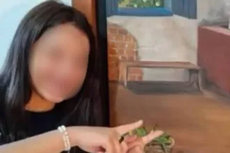 ‘todo-mundo-faz-cagada-na-vida’:-menina-que-fugiu-com-homem-em-anapolis-se-pronuncia-em-video
