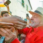 pt-defendera-mandato-para-ministros-do-stf-apos-crise-na-corte-pressionar-campanha-de-lula