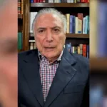 ‘dever-civico’:-temer-pede-serenidade-diante-de-tensao-no-stf-e-cobra-decisao-rapida