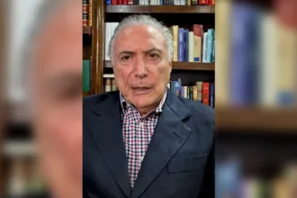 ‘dever-civico’:-temer-pede-serenidade-diante-de-tensao-no-stf-e-cobra-decisao-rapida