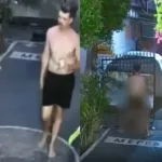 turista-flagrado-fazendo-sexo-na-rua-e-banido-da-indonesia-por-10-anos;-veja-fotos