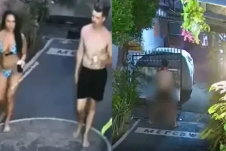 turista-flagrado-fazendo-sexo-na-rua-e-banido-da-indonesia-por-10-anos;-veja-fotos