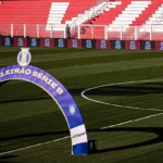 vila-nova-x-goias;-confira-as-escalacoes-das-equipes-para-o-classico