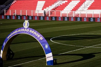 vila-nova-x-goias;-confira-as-escalacoes-das-equipes-para-o-classico