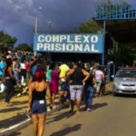 preso-com-suspeita-de-cancer-consegue-tratamento-na-justica