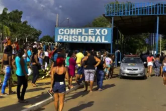 preso-com-suspeita-de-cancer-consegue-tratamento-na-justica