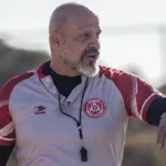 bom-jesus-troca-comando-tecnico-e-anuncia-flavio-tanajura,-ex-anapolina