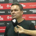 adson-detona-saida-de-bola-do-atletico-e-convoca-torcida-para-“final”-de-domingo