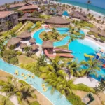 juiza-de-jatai-condena-resort-a-pagar-r$-50-mil-para-hospede-que-quebrou-braco-em-piscina-infantil