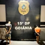 casal-e-preso-suspeito-de-aplicar-golpe-do-falso-pix-em-loja-de-alto-falantes-em-goiania