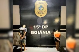 casal-e-preso-suspeito-de-aplicar-golpe-do-falso-pix-em-loja-de-alto-falantes-em-goiania