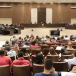ia-vai-ajudar-a-elaborar-perguntas-feitas-a-jurados-em-goias