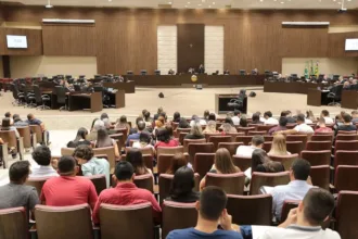 ia-vai-ajudar-a-elaborar-perguntas-feitas-a-jurados-em-goias