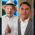 atlasintel:-flavio-tem-46,4%-e-lula-46,2%;-petista-tambem-empata-com-caiado,-zema-e-cury