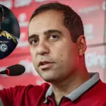 hugo-bravo-explicou-discussao-com-tadeu:-“fala-o-que-quer,-escuta-o-que-nao-quer”