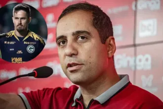 hugo-bravo-explicou-discussao-com-tadeu:-“fala-o-que-quer,-escuta-o-que-nao-quer”