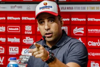 hugo-vibra-com-vitoria-no-classico-e-cutuca-o-goias:-“fregues-e-o-cara…”