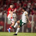 vila-nova-x-goias:-primeiro-tempo-termina-empatado-sem-gols