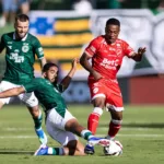 verdao-100%!-goias-esta-invicto-contra-o-vila-nova-em-2026
