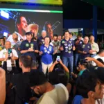 mendanha-pede-oracoes-pela-recuperacao-de-caiado-durante-ato-em-aparecida