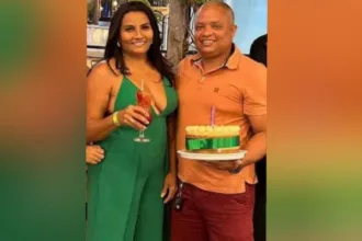preso-por-morte-de-comerciantes-em-fortaleza-diz-a-policia-que-criminosos-mataram-a-pessoa-errada-–-g1