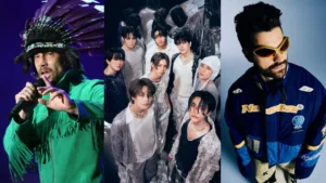 rock-in-rio:-2o-final-de-semana-comeca-com-k-pop-de-stray-kids-e-acid-jazz-de-jamiroquai-–-g1