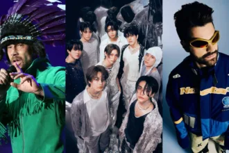 rock-in-rio:-2o-final-de-semana-comeca-com-k-pop-de-stray-kids-e-acid-jazz-de-jamiroquai-–-g1