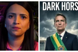 entenda-por-que-editoras-de-livros-no-ceara-foram-alvo-da-pf-em-investigacao-sobre-mario-frias-e-‘dark-horse’-–-g1