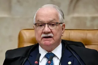 fachin-solicita-retirada-de-sigilo-das-investigacoes-do-caso-master-no-stf-–-g1