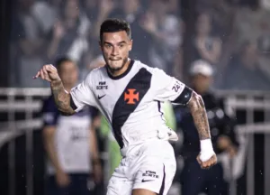 santos-acerta-contratacao-do-meia-philippe-coutinho