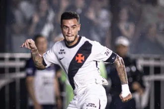 santos-acerta-contratacao-do-meia-philippe-coutinho