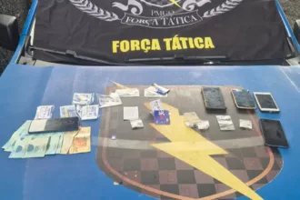 homem-e-preso-apos-tentar-aplicar-golpe-contra-tenente-coronel-da-pm,-em-goiania
