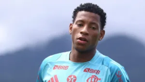 “nao-sei-o-que-eles-inventaram”,-diz-plata-sobre-negociacao-frustrada-com-russos