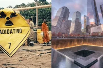 11-de-setembro:-museu-do-cesio-137-em-goiania-sera-inspirado-no-memorial-do-world-trade-center