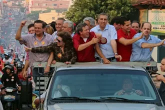 atentado-em-itumbiara-que-matou-ze-gomes-e-feriu-jose-eliton-completa-dez-anos;-veja-fotos-ineditas