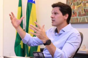 daniel-vilela-ajudou-a-garantir-r$-908-milhoes-extras-aos-municipios-de-goias