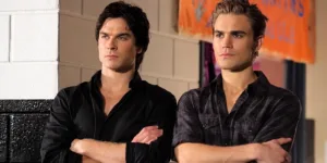 17-anos-depois,-a-internet-volta-a-brigar-por-damon-ou-stefan;-entenda-por-que-the-vampire-diaries-voltou-aos-trends
