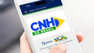 numero-de-novas-cnhs-cresce-17%-apos-governo-lula-flexibilizar-regras-para-1a-emissao