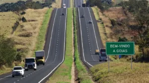 esta-rodovia-de-goias-esta-entre-as-10-melhores-do-brasil;-veja-qual