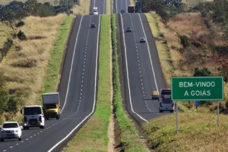 esta-rodovia-de-goias-esta-entre-as-10-melhores-do-brasil;-veja-qual