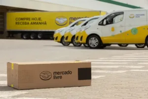 motoristas-do-mercado-livre-ameacam-paralisacao-em-goias-e-df