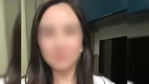 caso-naskar:-advogada-suspeita-de-fraude-milionaria-em-goias-e-solta-pela-justica