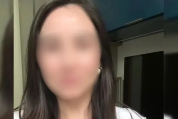 caso-naskar:-advogada-suspeita-de-fraude-milionaria-em-goias-e-solta-pela-justica