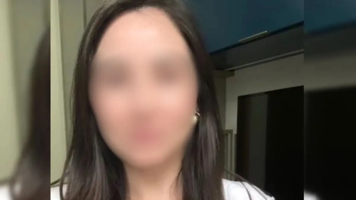 Caso Naskar: advogada suspeita de fraude milionária em Goiás é solta pela Justiça