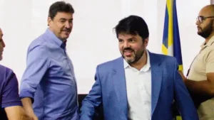 wilder-morais-deve-travar-processo-de-expulsao-de-marcio-correa-ate-fim-das-eleicoes