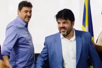 wilder-morais-deve-travar-processo-de-expulsao-de-marcio-correa-ate-fim-das-eleicoes