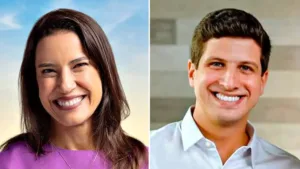 datafolha:-raquel-lyra-tem-47%-para-governo-de-pernambuco-ante-42%-de-joao-campos