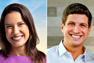 datafolha:-raquel-lyra-tem-47%-para-governo-de-pernambuco-ante-42%-de-joao-campos