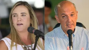 datafolha:-celina-leao-(pp)-lidera-com-40%-das-intencoes-ao-governo-do-df